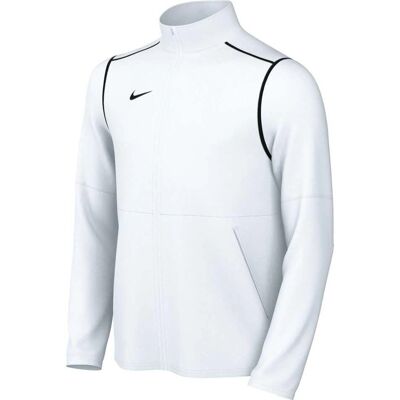 Nike FJ3026100 träningsjacka - träningsjacka Nike FJ3026100 träningsjacka - träningsjacka