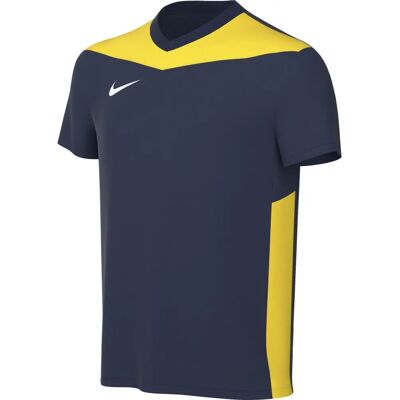 Nike Blå Barn Sportkläder - FD7438-410 Nike Blå Barn Sportkläder - FD7438-410