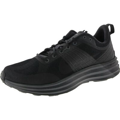 Nike Lunar Roam Gris foncé/Noir DV2440-002 Chaussures Homme Nike Lunar Roam Gris foncé/Noir DV2440-002 Chaussures Homme