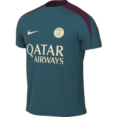 Nike Paris Saint Germain Strike Top - Sportswear Nike Paris Saint Germain Strike Top - Sportswear