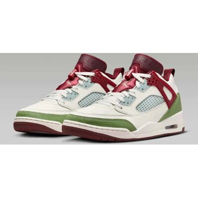 Jordan Spizike Low CNY - Basketballsko Jordan Spizike Low CNY - Basketballsko