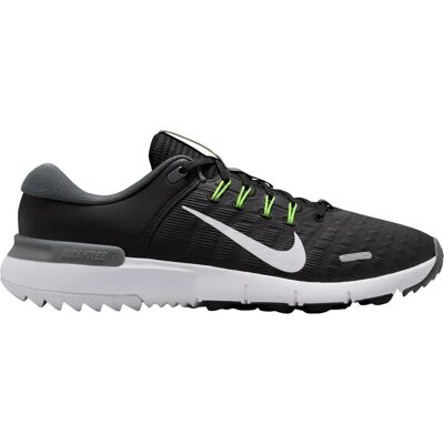 Nike Free Golf Schuhe - Golf Schuhe Nike Free Golf Schuhe - Golf Schuhe