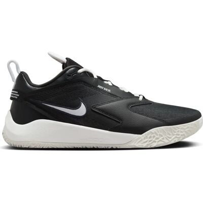 Nike Air Zoom Hyperace 3 Buty do Piłki Ręcznej - Buty Sportowe Nike Air Zoom Hyperace 3 Buty do Piłki Ręcznej - Buty Sportowe