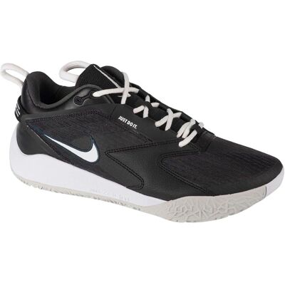 Nike Air Zoom Hyperace 3 - Schuhe Nike Air Zoom Hyperace 3 - Schuhe