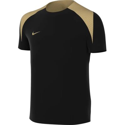 Nike Strike Dri FIT Maglietta da Calcio a Manica Corta - Unisex Nike Strike Dri FIT Maglietta da Calcio a Manica Corta - Unisex