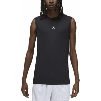 Jordan FN5856-010 Débardeur - Vêtements de sport Jordan FN5856-010 Débardeur - Vêtements de sport