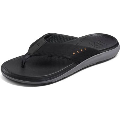 Reef Herren Cushion Norte Flip Flops - Flip Flops Reef Herren Cushion Norte Flip Flops - Flip Flops