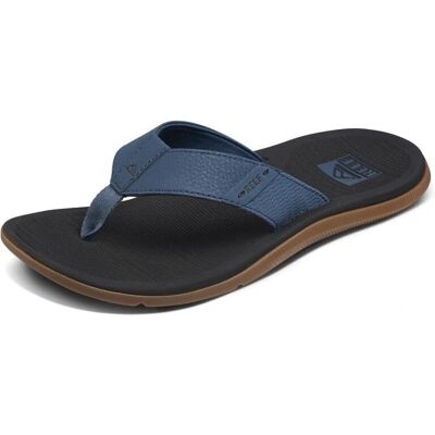 Reef Santa Ana High Arch Support Sandals - Summer Beach Flip Flops Reef Santa Ana High Arch Support Sandals - Summer Beach Flip Flops