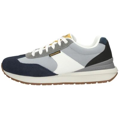 Skechers Sunny Dale-Navy Ganzjahresschuhe - Sneakers Skechers Sunny Dale-Navy Ganzjahresschuhe - Sneakers