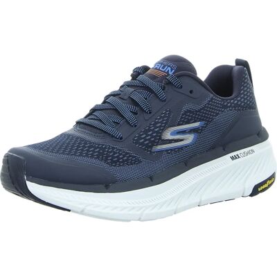 Skechers Max Cushioning Premier 2.0-Vantage Laufschuhe Skechers Max Cushioning Premier 2.0-Vantage Laufschuhe
