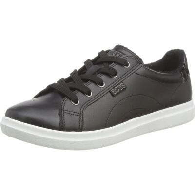 Skechers BOBS D'Vine Instant Delight - Turnschuhe Skechers BOBS D'Vine Instant Delight - Turnschuhe