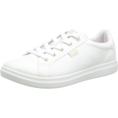 Αθλητικά Skechers BOBS D'Vine Instant Delight Λευκά - Αθλητικά Αθλητικά Skechers BOBS D'Vine Instant Delight Λευκά - Αθλητικά