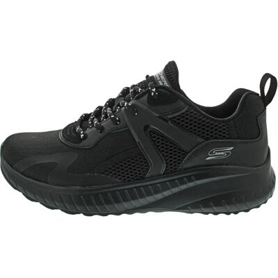 Skechers Bobs Squad Chaos - Elevated Drift - Scarpe Skechers Bobs Squad Chaos - Elevated Drift - Scarpe