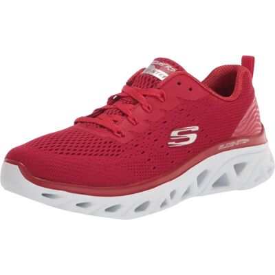 Skechers Burg 85 - Veloursleder Sportschuhe - Schuhe Skechers Burg 85 - Veloursleder Sportschuhe - Schuhe