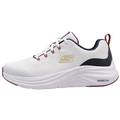 Sneakers Skechers Vapor Foam Beige EU 40 Sneakers Skechers Vapor Foam Beige EU 40