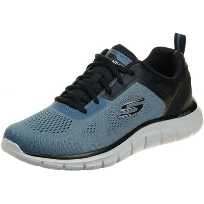 Skechers Herren 2024 Leichte Vegane Sportschuhe - Sneaker Skechers Herren 2024 Leichte Vegane Sportschuhe - Sneaker