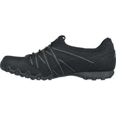 Skechers Bikers Lite Relive Buty Skechers Bikers Lite Relive Buty