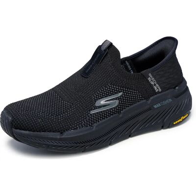 Skechers Max Cushioning Premier 2.0 - Scarpe Skechers Max Cushioning Premier 2.0 - Scarpe