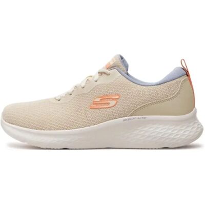 Skechers Skech-lite Pro - Beste Chance - Schuhe Skechers Skech-lite Pro - Beste Chance - Schuhe
