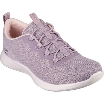 Scarpe Skechers Vapor Foam Lite Donna - Vegane, Leggere, Rosa Scarpe Skechers Vapor Foam Lite Donna - Vegane, Leggere, Rosa