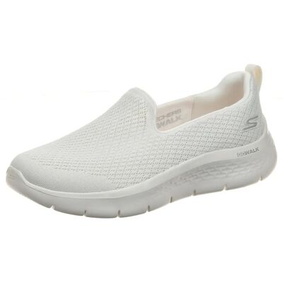 Skechers Ocean Sunset Slip-On Sneakers - Casual Skechers Ocean Sunset Slip-On Sneakers - Casual