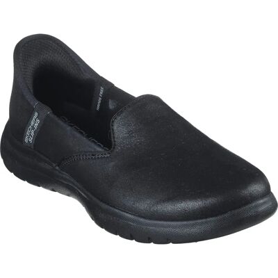 Skechers On-The-Go Flex Slip-on Sneakers - Sneakers Skechers On-The-Go Flex Slip-on Sneakers - Sneakers