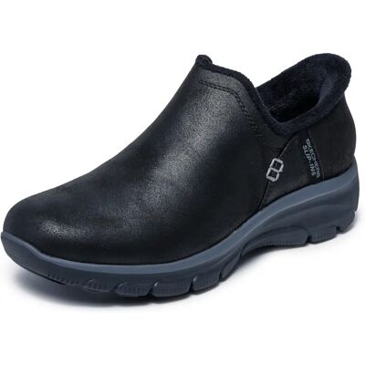 Skechers Sport / Baskets Going - Couleur Moderne Noir - Baskets Skechers Sport / Baskets Going - Couleur Moderne Noir - Baskets