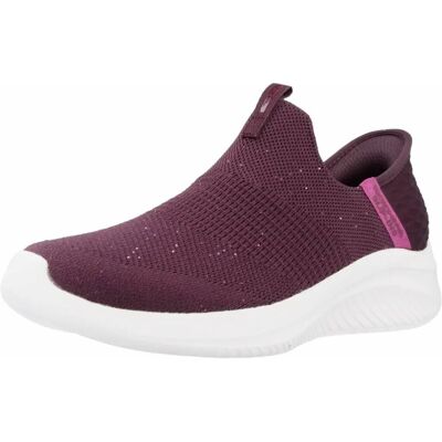 Skechers Ultra Flex 3.0 Shiny Night Damen Sneakers - Sneakers Skechers Ultra Flex 3.0 Shiny Night Damen Sneakers - Sneakers