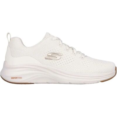 Skechers Vapor Foam Fresh Trend - Zapatillas de malla transpirable Skechers Vapor Foam Fresh Trend - Zapatillas de malla transpirable