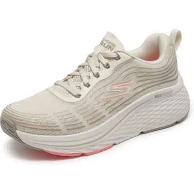 Skechers Max Cushioning Elite 2.0 Turnschuh - Sportliches Schuhwerk Skechers Max Cushioning Elite 2.0 Turnschuh - Sportliches Schuhwerk