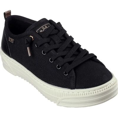 Skechers BOBS Copa Casual Platform Sneakers - Sneakers Skechers BOBS Copa Casual Platform Sneakers - Sneakers
