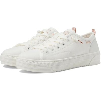 Skechers Bobs Copa Schoenen - Sneakers Skechers Bobs Copa Schoenen - Sneakers