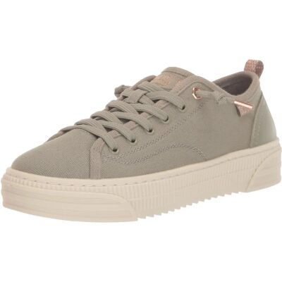Skechers Copa Casual Plattform Turnschuhe - Sneaker Skechers Copa Casual Plattform Turnschuhe - Sneaker
