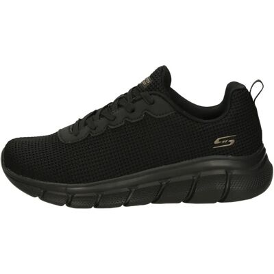 SKECHERS Vapor Foam Covert - Lätta slip-on sneakers SKECHERS Vapor Foam Covert - Lätta slip-on sneakers
