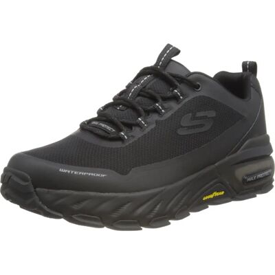 Baskets Skechers Koopa-Volley Low Lifestyle - Blanc/Vert - Homme - Publicité Baskets Skechers Koopa-Volley Low Lifestyle - Blanc/Vert - Homme - Publicité