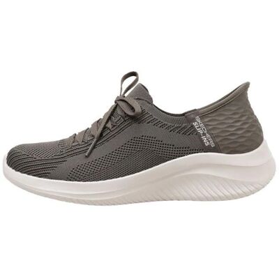 Skechers Ultra Flex 3.0 Brilliant Path - Turnschuhe Skechers Ultra Flex 3.0 Brilliant Path - Turnschuhe