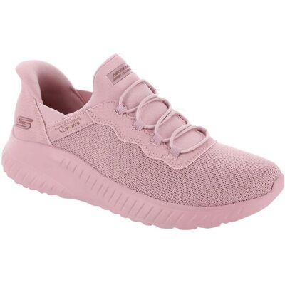 Skechers Bobs Squad Chaos 117500 - Sneakers Skechers Bobs Squad Chaos 117500 - Sneakers