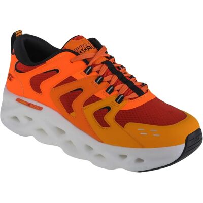 Skechers Snoop Dog Go Run Swirl Tech Chaussures Mode Homme - Chaussures Mode - Publicité Skechers Snoop Dog Go Run Swirl Tech Chaussures Mode Homme - Chaussures Mode - Publicité