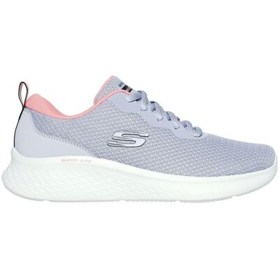 Skechers Skech-Lite Pro - Scarpe leggere Skechers Skech-Lite Pro - Scarpe leggere