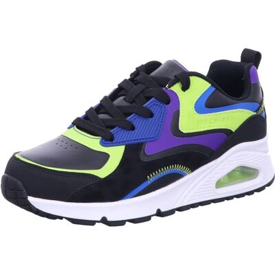 Skechers Uno gen1 color surge - Sneakers Skechers Uno gen1 color surge - Sneakers