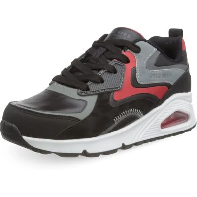 Skechers UNO GEN1 - COLOR SURGE - Sneakers voor kinderen Skechers UNO GEN1 - COLOR SURGE - Sneakers voor kinderen