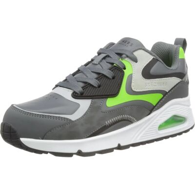 Skechers Uno Gen1 Color Surge Trainers - Trainers Skechers Uno Gen1 Color Surge Trainers - Trainers