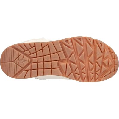 Skechers - Uno fall Air 310539LNAT - Beige - 4.5UK - Shoes Skechers - Uno fall Air 310539LNAT - Beige - 4.5UK - Shoes