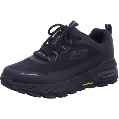 Chaussures Skechers Max Protect-fast Track pour hommes - Chaussures - Publicité Chaussures Skechers Max Protect-fast Track pour hommes - Chaussures - Publicité