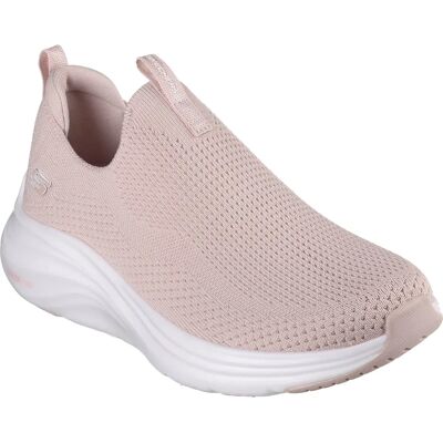 Skechers Vapor Foam Różowe - Buty Skechers Vapor Foam Różowe - Buty