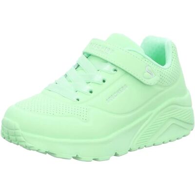 Skechers Kinder Schuhe - Uno Lite Modell - Lebendige Sommerfarben Skechers Kinder Schuhe - Uno Lite Modell - Lebendige Sommerfarben