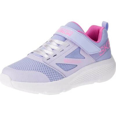 Skechers Uno Lite Barnskor - Lätta, Bekväma Sneakers Skechers Uno Lite Barnskor - Lätta, Bekväma Sneakers