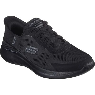 Skechers Bounder 2.0 - Mesh Sneakers für Herren Skechers Bounder 2.0 - Mesh Sneakers für Herren