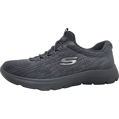 Skechers Summits - Zapatillas Running Mujer talla 39 Skechers Summits - Zapatillas Running Mujer talla 39