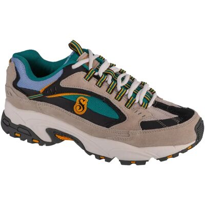 Skechers Snoop Dogg Snoop 91 - Sneaker Skechers Snoop Dogg Snoop 91 - Sneaker